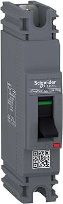 Disjoncteur schneider easypact ezc_ easypact ezc100h tmd 63 a 1. En quête de produits à petits prix ? DIAYTAR COTE D'IVOIRE  est là pour vous satisfaire ! Explorez notre vaste sélection d'articles allant de la maison à l'électroménager en passant par l'informatique et la mode. Naviguez aisément sur notre site et découvrez un éventail de produits discount qui répondront à toutes vos attentes.