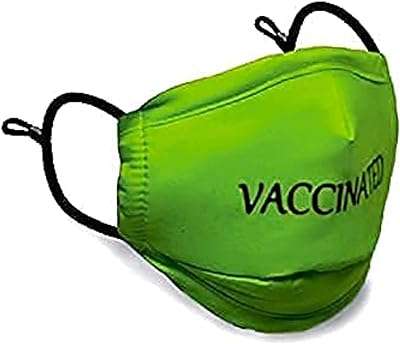 Masque en coton réutilisable. Visitez DIAYTAR COTE D'IVOIRE  et profitez de notre sélection exceptionnelle de produits discount. Que vous recherchiez des articles pour la maison, de l'électroménager, de l'informatique ou de la mode, notre boutique en ligne vous offre des produits de qualité à prix réduit, sans compromis sur la satisfaction du client.