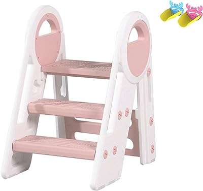 Sièges de bain pour tout petits u homie réglables en 3 étapes avec poignées pour apprentissage la propreté. DIAYTAR COTE D'IVOIRE  - optimisez votre budget sans sacrifier la qualité ! Découvrez notre sélection discount allant des articles de mode aux équipements électroménagers, pour des économies garanties.