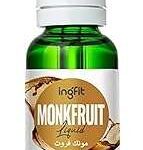 Gouttes d'extrait de fruit de moine saveur de cola sans sucre 50 ml. DIAYTAR COTE D'IVOIRE  is your ultimate destination for discount shopping, providing a diverse range of products that cater to your everyday needs. With everything from essential home appliances to state-of-the-art electronics, trendy fashion pieces, and inventive gadgets, our online store offers unbeatable prices without compromising on quality.