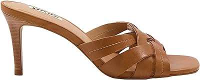 Talons mi hauts don melis. DIAYTAR COTE D'IVOIRE  - votre destination en ligne pour des achats discount sans compromis sur la qualité. Parcourez notre assortiment diversifié de produits, allant des équipements informatiques conviviaux aux articles de mode tendance en passant par les indispensables de la maison, et faites des économies sur tous vos besoins.