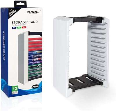 Support de tour de stockage kh ps4 pour sony playstation 4 boîte. DIAYTAR COTE D'IVOIRE, votre destination de choix pour des produits discount en ligne. Explorez notre catalogue en constante évolution, riche en articles pour la maison, l'électroménager, l'informatique, la mode et les gadgets, et choisissez parmi des milliers de produits à prix cassés. Optez pour des achats intelligents et économisez gros avec notre boutique en ligne.