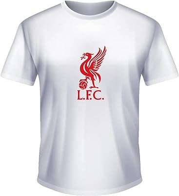 T shirts de marque raf liverpool pour hommes et femmes |  . Envie de relooker votre espace de travail à moindre coût ? DIAYTAR COTE D'IVOIRE  est votre allié idéal pour l'informatique professionnelle à prix discount. Des ordinateurs de bureau aux imprimantes en passant par les accessoires de bureau, nous vous proposons une gamme complète qui allie performance et économies. Optimisez votre productivité sans compromettre votre budget avec nos offres exceptionnelles !