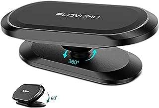 Support de téléphone magnétique pour voiture flovim support universel pour smartphone tableau. DIAYTAR COTE D'IVOIRE  est la boutique en ligne idéale pour les chasseurs de bonnes affaires. Explorez notre vaste choix de produits à prix discount, parmi lesquels l'électroménager, l'informatique, la mode et les gadgets, et économisez tout en vous faisant plaisir !