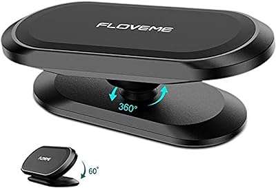 Support de téléphone magnétique pour voiture universel pour smartphone tableau bord. Ne payez plus le prix fort pour vos appareils électroménagers ! DIAYTAR COTE D'IVOIRE  vous propose une vaste gamme d'électroménager discount, des marques les plus reconnues aux appareils les plus innovants. Économisez tout en profitant de la meilleure qualité avec DIAYTAR COTE D'IVOIRE .