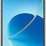 Smartphone oppo reno 6z double sim 5g 128 go 8 go de ram. Préparez-vous à des économies massives avec DIAYTAR COTE D'IVOIRE . Nous offrons une sélection variée de produits discount, allant des articles ménagers aux gadgets en passant par l'électronique et la mode. Achetez intelligemment et profitez de prix avantageux sur tous vos achats chez nous.