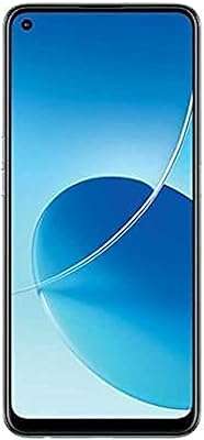 Smartphone oppo reno 6z double sim 5g 128 go 8 go de ram. Préparez-vous à des économies massives avec DIAYTAR COTE D'IVOIRE . Nous offrons une sélection variée de produits discount, allant des articles ménagers aux gadgets en passant par l'électronique et la mode. Achetez intelligemment et profitez de prix avantageux sur tous vos achats chez nous.