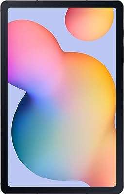 Tablette samsung galaxy tab s6 lite 104 pouces android 64 go 4 go de ram. Achetez malin sur DIAYTAR COTE D'IVOIRE  ! Notre boutique en ligne généraliste propose une large gamme de produits discount allant des articles pour la maison, à la mode en passant par l'électroménager et l'informatique. Profitez de nos offres imbattables et faites des économies dès aujourd'hui !