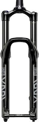 Fourche à suspension distance rockshox yari | 29" 160 mm 15. DIAYTAR COTE D'IVOIRE, votre référence en ligne pour tous vos besoins en produits discount. Parcourez notre catalogue diversifié comprenant des articles pour la maison, l'électroménager, l'informatique, la mode et les gadgets, afin de dénicher les meilleures affaires du moment. Optez pour des économies substantielles sans compromettre la qualité et bénéficiez d'une expérience de shopping en ligne des plus avantageuses.