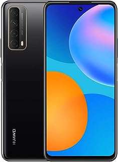 Huawei p smart (2021) double sim 128 go débloqué en usine. Vous cherchez des offres discount sur une large gamme de produits ? DIAYTAR COTE D'IVOIRE  est la réponse à vos besoins. Parcourez notre boutique en ligne et découvrez des articles de qualité à des prix défiant toute concurrence, que ce soit pour équiper votre maison, vous plonger dans l'univers de la mode ou trouver des gadgets tendance. Faites confiance à DIAYTAR COTE D'IVOIRE  pour des achats malins et économiques.