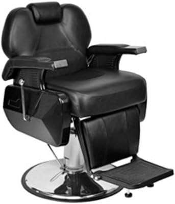 Chaise de barbier au design biologique pour salon de coiffure chaise tatouage. Ne dépensez pas plus que nécessaire - choisissez DIAYTAR COTE D'IVOIRE  pour vos achats en ligne. Parcourez notre vaste sélection d'articles discount, allant des produits pour la maison à l'électroménager, en passant par l'informatique, la mode et les gadgets, et profitez de remises exceptionnelles. Avec des prix aussi attractifs, vous pourrez économiser tout en vous offrant des produits de qualité.