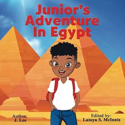 Aventure junior en egypte. Votre satisfaction et votre budget sont nos priorités chez DIAYTAR COTE D'IVOIRE, la boutique en ligne où vous trouverez tout ce dont vous avez besoin à prix mini. Explorez notre vaste sélection de produits discount, des articles pour la maison aux accessoires high-tech en passant par les dernières tendances en mode. Profitez de nos offres exceptionnelles et faites des économies en toute confiance !