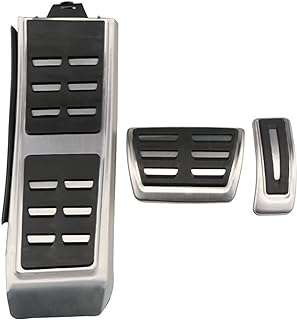 Pédale de repose pieds de frein à carburant automatique pour audi a4. DIAYTAR COTE D'IVOIRE  - La solution idéale pour les chasseurs de bonnes affaires en ligne. Trouvez des produits discount de haute qualité dans toutes les catégories, y compris la mode, l'électronique, l'ameublement et bien plus encore. Économisez sans compromis sur la qualité !