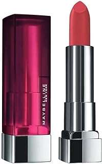 Rouge à lèvres mat maybelline new york couleur intense hydratantes sensationnelle. When it comes to finding discounted products, DIAYTAR COTE D'IVOIRE  is the name you can trust. Explore our wide range of household essentials, electronics, fashionable attire, and cutting-edge gadgets, all at prices that make shopping guilt-free. Experience ultimate savings without compromising on style or functionality.