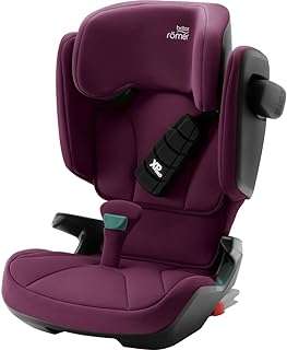 Siège auto rehausseur britax babyfix i size avec isofix de romer capacité. Choisissez DIAYTAR COTE D'IVOIRE  pour des produits discount de qualité supérieure livrés directement chez vous. Que vous recherchiez des appareils électroménagers fiables, des produits informatiques performants ou des articles mode à la pointe des tendances, nous avons tout ce dont vous avez besoin à des prix abordables.