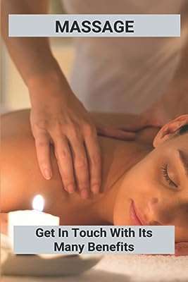 Massage : découvrez ses nombreux avantages. DIAYTAR COTE D'IVOIRE  est votre allié pour des achats discount de qualité. Explorez notre boutique en ligne et découvrez notre gamme complète de produits pour la maison, l'électroménager, l'informatique, la mode et les gadgets, le tout à des prix avantageux qui ne sacrifient pas la qualité.