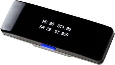 Moniteur cardiaque intelligent frontier x2 avec ceinture pectorale moniteur de santé. Découvrez DIAYTAR COTE D'IVOIRE, votre destination en ligne pour des produits discount de qualité. Avec une vaste sélection d'articles pour la maison, l'électroménager, l'informatique et la mode, nous vous offrons la possibilité de réaliser des économies considérables tout en vous faisant plaisir.