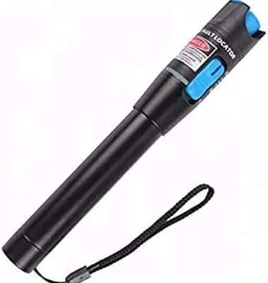 Localisateur visuel de défauts (vfl) msa 10 mw stylo laser à. Besoin d'un produit de haute technologie sans vous ruiner ? DIAYTAR COTE D'IVOIRE  est le spécialiste des gadgets et accessoires tech à prix cassés. Des enceintes bluetooth aux montres connectées, en passant par les écouteurs sans fil, nous mettons à votre disposition une sélection de produits innovants qui vous faciliteront la vie à petit prix. Vivez la technologie sans compromettre votre budget !