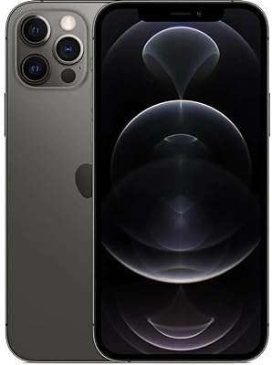 Apple iphone 12 pro 128 go graphite remis à neuf avec 1. Bienvenue chez DIAYTAR COTE D'IVOIRE, votre destination de choix pour dénicher des bonnes affaires en ligne. Explorez notre sélection de produits discount allant des indispensables de la maison aux dernières nouveautés informatiques et mode, et profitez de notre engagement à vous offrir des prix compétitifs.