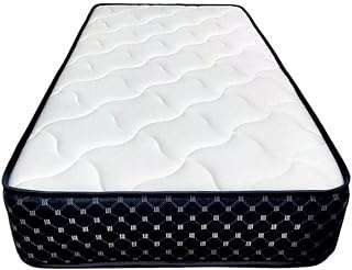 Furniture matelas médical confortable taille simple 90x200x20cm furniture. Trouvez des bonnes affaires tous les jours sur DIAYTAR COTE D'IVOIRE, votre boutique en ligne incontournable. Avec notre large gamme de produits discount allant de la maison à l'électroménager, de l'informatique à la mode et aux gadgets, vous êtes assuré de trouver ce que vous cherchez à prix abordable. Ne manquez pas nos offres spéciales et achetez en toute confiance dès aujourd'hui!