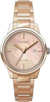Montre citizen date eco drive pour femme ew2593 87y or. À la recherche de bons plans en ligne ? Ne cherchez pas plus loin que DIAYTAR COTE D'IVOIRE  ! Notre boutique généraliste vous propose une large gamme de produits discount, allant des articles pour la maison aux appareils électroménagers, en passant par l'informatique, la mode et les gadgets. Faites des économies tout en trouvant des produits de qualité, le tout en quelques clics seulement.