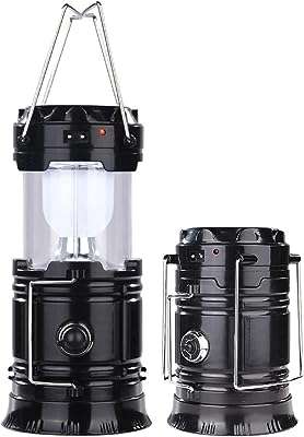 Lampe de poche led portable pour le camping les urgences les ouragans et les pannes. DIAYTAR COTE D'IVOIRE  - La boutique en ligne qui rend les bonnes affaires accessibles à tous. Parcourez notre sélection de produits discount, de l'électroménager pratique à la mode abordable, tout en profitant de notre engagement envers la qualité. Ne payez plus trop cher pour ce dont vous avez besoin, faites vos achats malins chez nous !