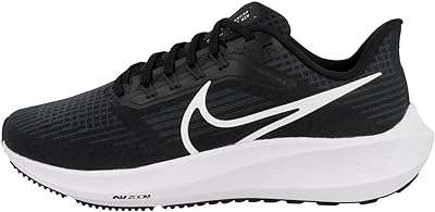 Chaussures de course air zoom pegasus 39 pour femmes nkdh4072 002. Bienvenue chez DIAYTAR COTE D'IVOIRE, votre destination de choix pour dénicher des bonnes affaires en ligne. Explorez notre sélection de produits discount allant des indispensables de la maison aux dernières nouveautés informatiques et mode, et profitez de notre engagement à vous offrir des prix compétitifs.