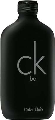 Parfum ckb de calvin klein pour homme et femme eau. Vous recherchez des produits discount de qualité ? Ne cherchez plus ! DIAYTAR COTE D'IVOIRE  propose une gamme étendue de produits allant de la maison à l'électroménager, de l'informatique à la mode. Faites des économies tout en comblant vos besoins avec notre boutique en ligne.