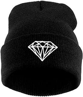 Bonnet en laine noir pour unisexe. Laissez-vous séduire par DIAYTAR COTE D'IVOIRE, votre boutique en ligne qui saura vous offrir des produits de qualité à des prix compétitifs. Que vous recherchiez des équipements pour la maison, des appareils électroménagers, des accessoires informatiques ou des articles de mode tendance, vous trouverez tout cela et bien plus encore dans notre sélection discount.