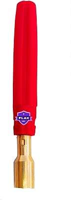 Outil de réparation de pneus robuste macro flak dégonfleur de pneu avec outil. DIAYTAR COTE D'IVOIRE, la boutique en ligne qui rend l'achat discount facile et accessible à tous ! Parcourez notre catalogue varié qui regorge de produits discount pour la maison, l'électroménager, l'informatique ou encore la mode. Avec nous, vous profiterez de tarifs avantageux sans compromis sur la qualité, le tout, depuis le confort de votre foyer.