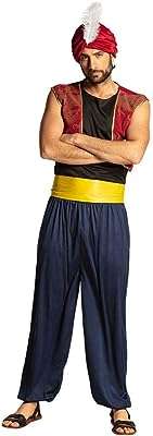 Costume arabe boland pour homme. Améliorez votre espace de travail sans vous ruiner grâce à DIAYTAR COTE D'IVOIRE . Parcourez notre assortiment de fournitures de bureau discount, des stylos aux meubles ergonomiques. Obtenez tout ce dont vous avez besoin pour être productif à des prix incroyablement bas.