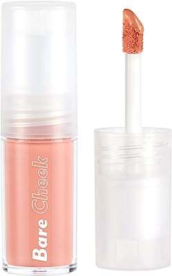 I'm meme blush fard à joues liquide bare cheek | léger avec pigment. DIAYTAR COTE D'IVOIRE  - votre destination en ligne pour des achats discount sans compromis sur la qualité. Parcourez notre assortiment diversifié de produits, allant des équipements informatiques conviviaux aux articles de mode tendance en passant par les indispensables de la maison, et faites des économies sur tous vos besoins.