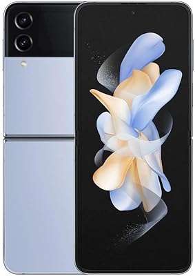 Samsung galaxy flip 4 8 256 go or rose (version internationale). DIAYTAR COTE D'IVOIRE  est le rendez-vous incontournable des chasseurs de bonnes affaires. Parcourez notre catalogue en ligne et trouvez tout ce dont vous avez besoin pour équiper votre maison, de l'électroménager à l'informatique en passant par les dernières tendances en matière de mode. Profitez de nos prix discounts pour réaliser de véritables économies.