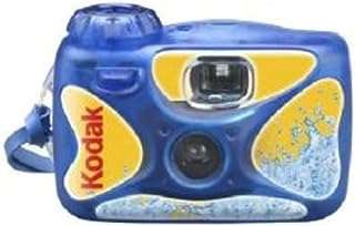 Appareil photo à usage unique kodak sport étanche sous marin 800 iso. Découvrez DIAYTAR COTE D'IVOIRE, la référence en matière d'achat malin en ligne, vous proposant une large gamme de produits allant de la mode aux articles informatiques, avec des réductions exceptionnelles.