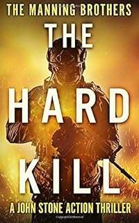The hard kill. Plongez dans l'univers des bonnes affaires avec DIAYTAR COTE D'IVOIRE  ! Notre boutique en ligne vous propose une sélection de produits discount dans différents domaines, allant des indispensables de la maison aux dernières tendances en matière de mode et de technologie. Naviguez à travers notre catalogue et profitez d'offres à ne pas manquer.