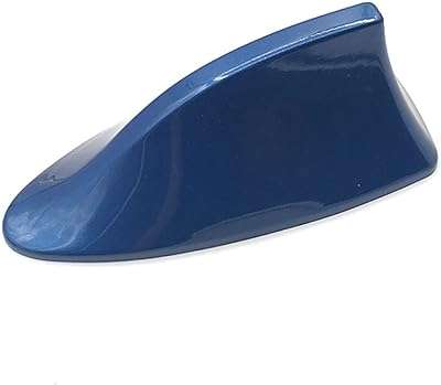 Antenne aérienne de toit de voiture geely coolray sx11 proton x50 2018 2019. Ne cherchez plus, DIAYTAR COTE D'IVOIRE  est là pour vous offrir des produits discount de qualité supérieure. Que vous ayez besoin d'appareils électroménagers performants, de vêtements tendance ou de gadgets innovants, notre boutique en ligne propose des offres exceptionnelles dans tous les domaines, tandis que votre portefeuille reste protégé.