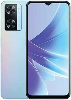 Oppo a77s dual sim 65" smartphone 128 go 8 de ram |. Lancez-vous dans une aventure shopping sans fin avec DIAYTAR COTE D'IVOIRE  ! Notre boutique en ligne générale vous propose une multitude de produits discount, allant de l'électroménager de pointe à la mode la plus en vogue. Faites de bonnes affaires et profitez d'une qualité supérieure à des prix défiant toute concurrence.