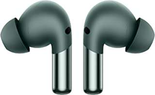 Écouteurs sans fil oneplus buds pro 2 avec autonomie de 39. Faites des bonnes affaires en un clic avec DIAYTAR COTE D'IVOIRE  ! Notre boutique en ligne généraliste vous propose une large gamme de produits discount, de l'électroménager à l'informatique en passant par la mode et les gadgets. N'attendez plus pour économiser et équiper votre maison à prix réduits, sans compromis sur la qualité !