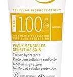Bioderma photoderm max fluide spf 100 (40 ml). Maximisez votre budget chez DIAYTAR COTE D'IVOIRE, votre destination en ligne pour des affaires imbattables. Nous vous offrons une gamme complète de produits discount, allant des articles de la maison à l'électroménager, de l'informatique à la mode. Faites des économies sans compromettre la qualité avec DIAYTAR COTE D'IVOIRE !