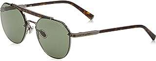 Lunettes de soleil unisexes sple19. Ne ratez pas les bonnes affaires chez DIAYTAR COTE D'IVOIRE, votre boutique en ligne discount pour tous vos besoins. Explorez notre gamme complète de produits pour la maison, l'électroménager, l'informatique, la mode et les gadgets, et profitez des meilleurs prix du marché sans compromis sur la qualité.