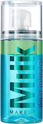 Lait de maquillage hydro grip mini + spray fixateur rafraîchissant  . Explorez DIAYTAR COTE D'IVOIRE  et découvrez une variété impressionnante de produits discount pour la maison, l'électroménager, l'informatique et la mode. Avec des offres irrésistibles et une livraison rapide, faites des économies tout en obtenant des produits de qualité.