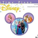 Pretime piano disney primer level. DIAYTAR COTE D'IVOIRE  est là pour rendre votre budget heureux et votre shopping facile. Parcourez notre gamme complète de produits discount de qualité supérieure allant de la maison à l'électroménager, de l'informatique à la mode, et trouvez des articles pour chaque aspect de votre vie à des prix imbattables!