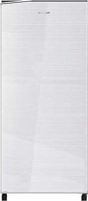 Réfrigérateur panasonic à une porte argent brillant nr af166ssae garantie. En quête de produits discount de qualité ? DIAYTAR COTE D'IVOIRE  est là pour vous satisfaire ! Explorez notre boutique en ligne et découvrez notre vaste gamme de produits pour la maison, l'électroménager, l'informatique et la mode. Obtenez des articles de dernière tendance à des prix incroyables et faites des économies substantielles.