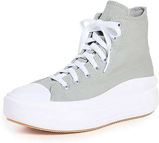 Escarpins à talons hauts ctas chuck taylor all star pour femmes. DIAYTAR COTE D'IVOIRE  - Votre fournisseur en ligne pour des produits de qualité à des prix discount. Explorez notre boutique en ligne pour trouver des offres incroyables sur des articles allant des accessoires de mode aux appareils électroniques, en passant par les produits de jardinage et les jouets pour enfants.