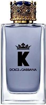 Dolce & gabbana k eau de toilette pour homme 150 ml. Votre shopping malin commence ici chez DIAYTAR COTE D'IVOIRE, la boutique en ligne où vous trouverez tout ce dont vous avez besoin à prix mini. Explorez notre vaste sélection d'articles discount, des produits pour la maison aux dernières tendances en mode et en informatique, et offrez-vous des bonnes affaires sans vous ruiner !