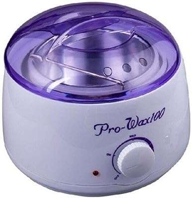 Chauffe cire mini chauffe cire multifonction pour épilation 220v chaleur chaude règlement. DIAYTAR COTE D'IVOIRE, votre allié pour des achats malins et économiques. Plongez dans notre boutique en ligne remplie de produits discount, allant de l'électroménager à l'informatique, en passant par la mode et les gadgets, et découvrez une manière révolutionnaire de faire des emplettes en ligne. Bénéficiez de tarifs imbattables sans compromis sur la qualité et assurez-vous de trouver de véritables trésors à des prix défiants toute concurrence.