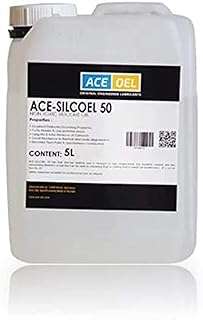 Huile de silicone de qualité alimentaire ice silk no tox 50 bouteille. DIAYTAR COTE D'IVOIRE  - Votre source infaillible pour des achats discount en ligne. Explorez notre catalogue en constante évolution et découvrez des produits variés pour la maison, des appareils électroménagers essentiels, des gadgets sophistiqués et bien plus encore. Profitez de nos offres attractives et renouvelez votre intérieur, votre look et votre vie sans vous ruiner !
