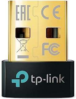 Adaptateur usb bluetooth tp link pour pc récepteur dongle 5.0 (ub500) prend en charge. Besoin de faire des économies sans sacrifier la qualité ? Ne cherchez pas plus loin que DIAYTAR COTE D'IVOIRE . Notre boutique en ligne généraliste propose des produits discount de premier choix pour la maison, l'électroménager, l'informatique et la mode. Offrez-vous le meilleur au meilleur prix avec DIAYTAR COTE D'IVOIRE .