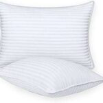 Oreillers de lit en fibre de polyester ultra doux et respirants. DIAYTAR COTE D'IVOIRE, la référence en matière d'équipements de cuisine à prix doux. Découvrez notre sélection de petits et gros électroménagers qui donneront vie à vos recettes préférées sans pour autant vider votre portefeuille. Mettez à jour votre cuisine avec goût et efficacité grâce à nos offres exclusives et ajoutez une touche de modernité à votre chez-vous !
