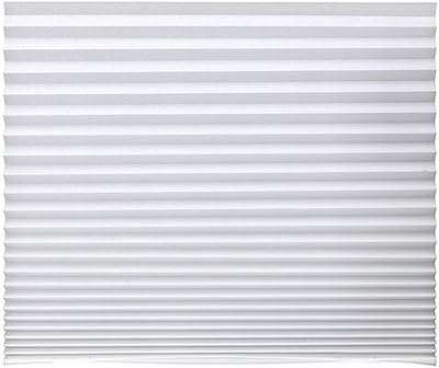 Abat jour plissé ikea schottys 202.422.82 blanc. Trouvez tout ce dont vous avez besoin à des prix incroyables sur DIAYTAR COTE D'IVOIRE ! Que vous cherchiez des meubles abordables pour votre maison, des appareils électroménagers de qualité ou des gadgets technologiques à la pointe, notre boutique en ligne généraliste regorge de bonnes affaires.